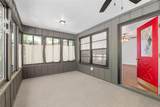 8479 38TH Drive - Photo 20