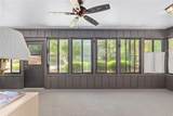 8479 38TH Drive - Photo 21