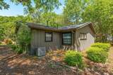 8479 38TH Drive - Photo 22