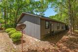 8479 38TH Drive - Photo 23