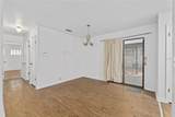 8479 38TH Drive - Photo 5