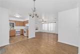8479 38TH Drive - Photo 6