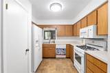 8479 38TH Drive - Photo 7