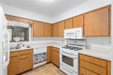 8479 38TH Drive - Photo 8