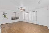 8479 38TH Drive - Photo 9