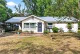 1006 12TH Avenue - Photo 1