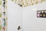 1006 12TH Avenue - Photo 12