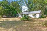 1006 12TH Avenue - Photo 20