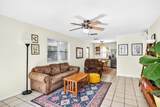 1006 12TH Avenue - Photo 4
