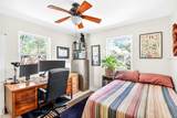 1006 12TH Avenue - Photo 9
