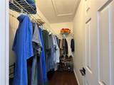 421 48TH Boulevard - Photo 10