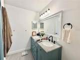421 48TH Boulevard - Photo 11