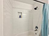 421 48TH Boulevard - Photo 12