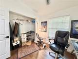 421 48TH Boulevard - Photo 13