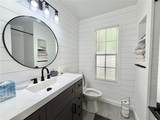 421 48TH Boulevard - Photo 15