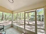 421 48TH Boulevard - Photo 16