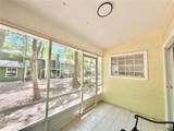 421 48TH Boulevard - Photo 17