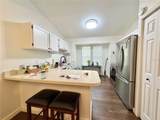 421 48TH Boulevard - Photo 2