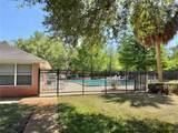 421 48TH Boulevard - Photo 21