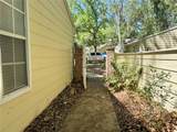 421 48TH Boulevard - Photo 25