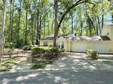 421 48TH Boulevard - Photo 26
