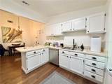 421 48TH Boulevard - Photo 3