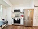 421 48TH Boulevard - Photo 4