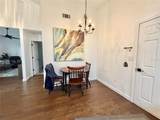 421 48TH Boulevard - Photo 5