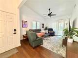 421 48TH Boulevard - Photo 6