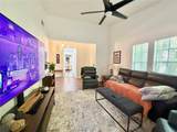 421 48TH Boulevard - Photo 7