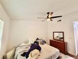 421 48TH Boulevard - Photo 9