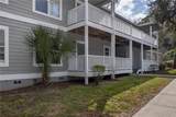 2905 Archer Road - Photo 1