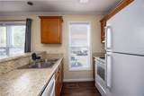 2905 Archer Road - Photo 10