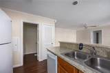 2905 Archer Road - Photo 11