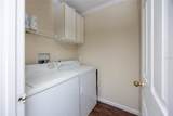2905 Archer Road - Photo 12