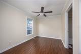 2905 Archer Road - Photo 13