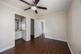 2905 Archer Road - Photo 14