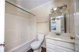 2905 Archer Road - Photo 15