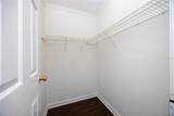2905 Archer Road - Photo 16