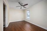 2905 Archer Road - Photo 17