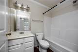 2905 Archer Road - Photo 18