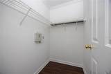 2905 Archer Road - Photo 19