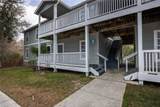 2905 Archer Road - Photo 2