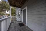 2905 Archer Road - Photo 3