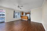 2905 Archer Road - Photo 5