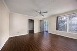 2905 Archer Road - Photo 6