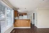 2905 Archer Road - Photo 7