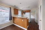 2905 Archer Road - Photo 8