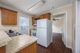 2905 Archer Road - Photo 9
