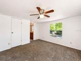 2414 121ST Avenue - Photo 10